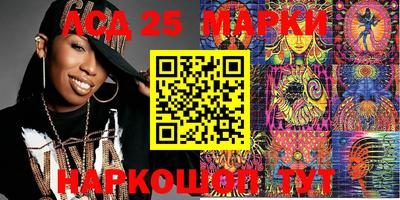 шишки Кунгур