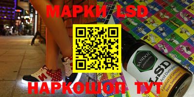 шишки Кунгур
