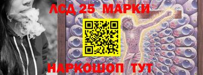 шишки Кунгур