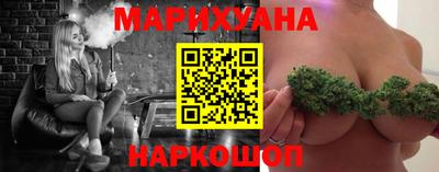 apvp Кумертау