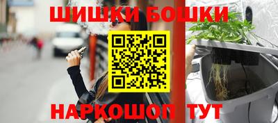 шишки Кунгур