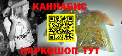 шишки Кунгур