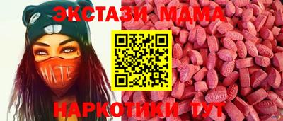 шишки Кунгур